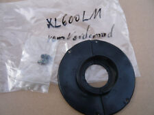 Carena mozzo ruota anteriore