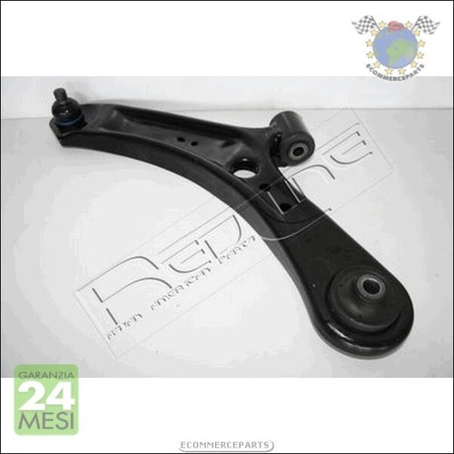 Braccio oscillante - 1x,