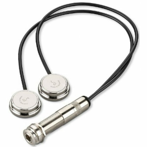 Schaller pick passivo per - up,