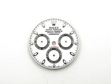 Quadrante Rolex Daytona, ref