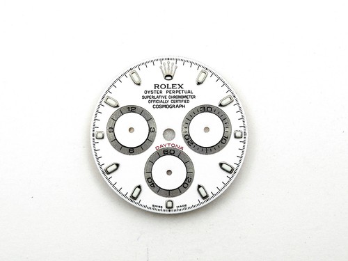Quadrante rolex daytona - quadrante, daytona,