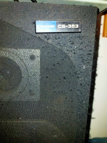 Impianto stereo vintage - stereo, hi