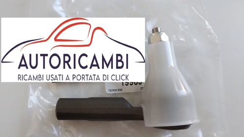9949218 testina snodo - testina, snodo-perno