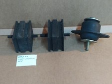 SUPPORTI per MAGNUM RAYTON FISSORE-TRE - leggi tutto