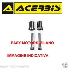 0017572 ACERBIS KIT FISSAGGIO