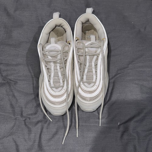 Nike air max donna - 97,