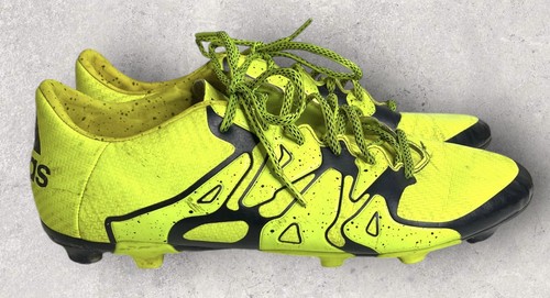 Adidas fg ag soccer - adidas, fg/ag