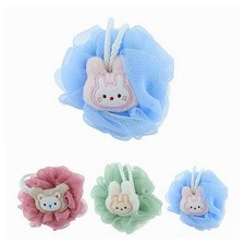 SPUGNA RETINA PER DOCCIA BAGNO