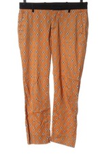 ZARA WOMAN Pantalone jersey