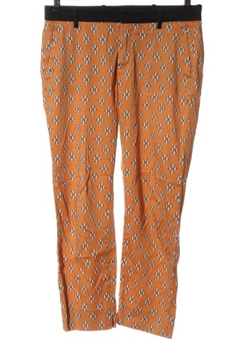 Zara woman pantalone - zara,