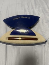 Penna stilografica cristoforo - stilografica,