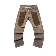 Jeckerson Jeans Uomo W34