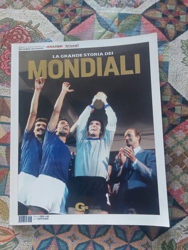 Allegato tuttosport la - allegato, :
