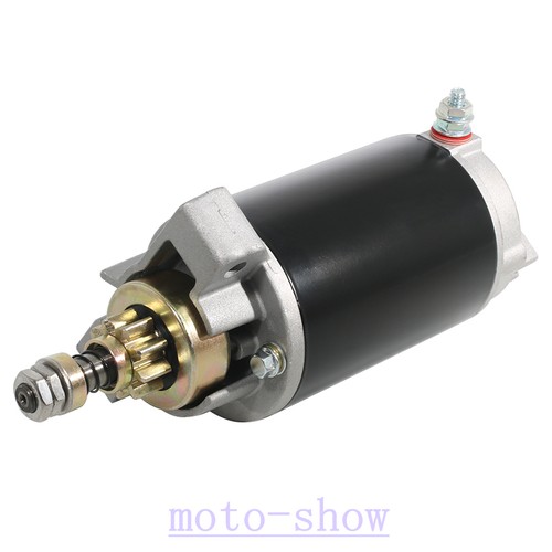 Motorino avviamento per - motorino,