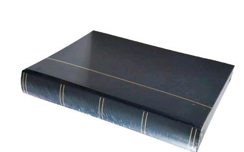 Raccoglitore classificatore - raccoglitore,