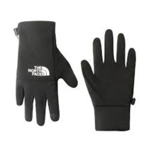 Guanti per bambini the - the, north