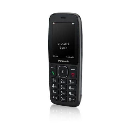 Panasonic tf400exb - panasonic, kx-tf400exb