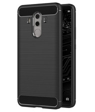 COVER CUSTODIA CASE PER HUAWEI