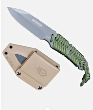 GERBER - BEAR GRYLLS Coltello