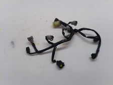 YAMAHA YZF R6 2003 2005 Cavo elettrico iniettori