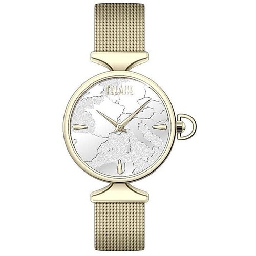 Orologio solo tempo - solo,