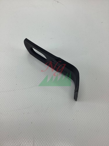 Coltello trattorino - y,