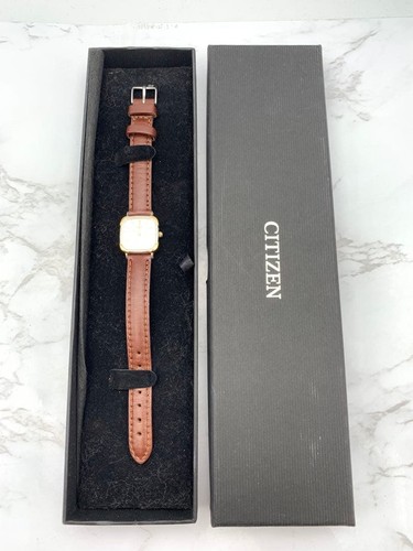 Orologio citizen excela - orologio,