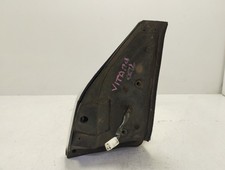 RETROVISORE DESTRO / 104372