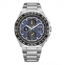 Orologio Citizen Crono