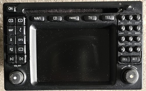 Mercedes benz command 0 - benz,