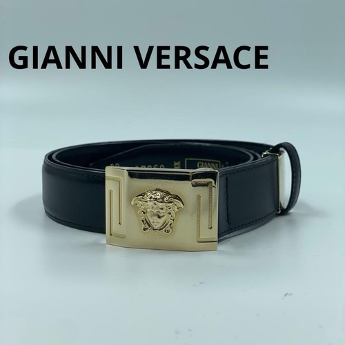 Gianni versace medusa - versace,
