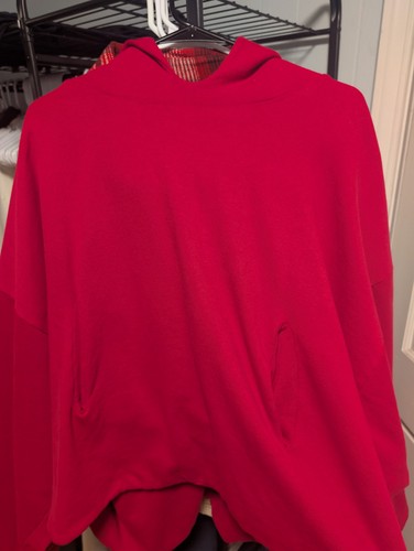 Felpa con cappuccio yeezy - cappuccio,
