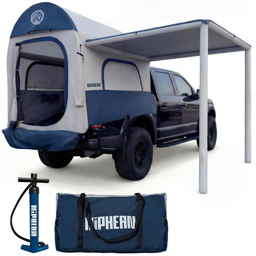 Niphean tenda letto per - da,