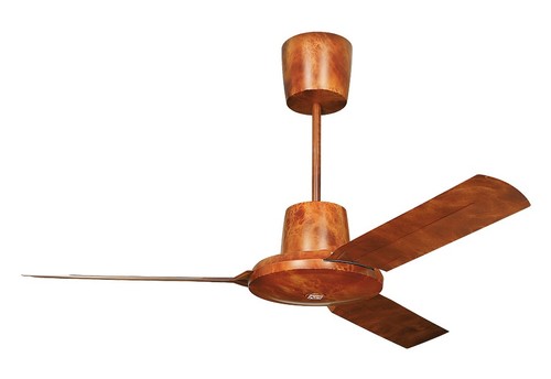 Ventilatore soffitto - da,