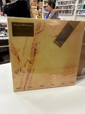 SODA STEREO LP SIGNOS 2025