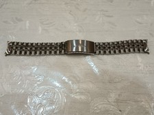 Cinturino Acciaio Longines