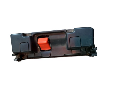 Toyota land cruiser 120 j12 - toyota,