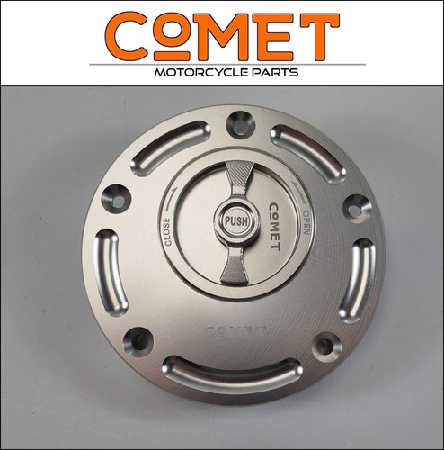 Yamaha 700 2014 2025 - yamaha, 2014-2025