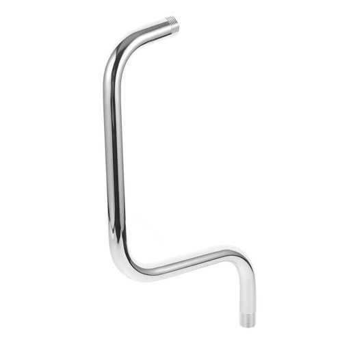 Braccio prolunga doccia - ,