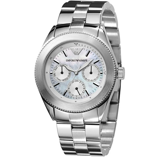 Emporio armani orologio - , in