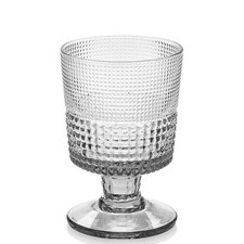 Calice IVV Speedy trasparente