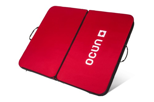 Ocun sundance pad - -,