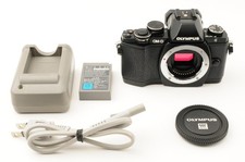 [Near MINT 5319 shots] Olympus