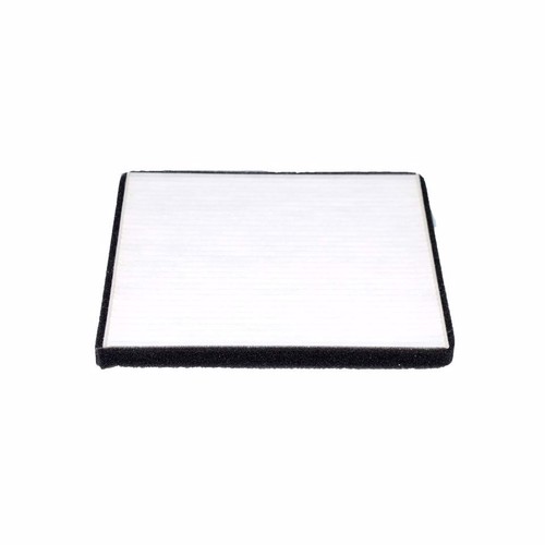 Filtro abitacolo dr5 6 - dr5, 1.6