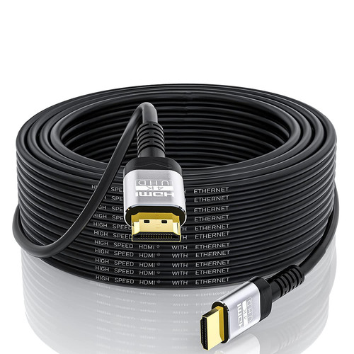 Cavo hdmi metri - 15,