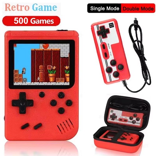 400 mini giochi giocatori - giochi,