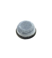 Filtro aria trattorino