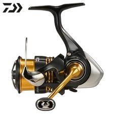 Mulinello spinning daiwa - da,