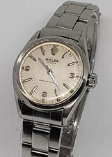 rolex uomo vintage