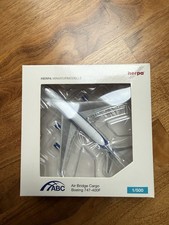 come Herpa Wings 1:500 Air